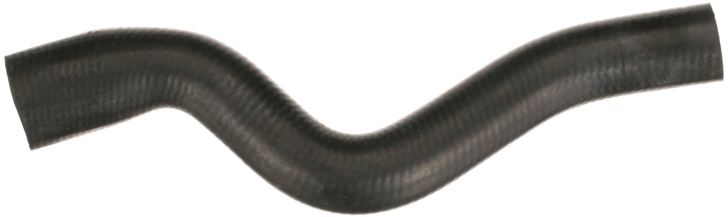 Gates Radiator Hose 05-2556