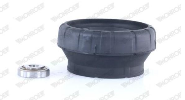 Monroe Strut Mate Mounting Kit MK181