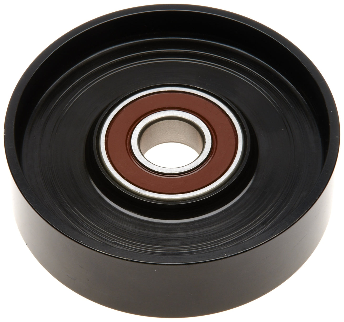 Gates ABDS Idler Pulley 36343