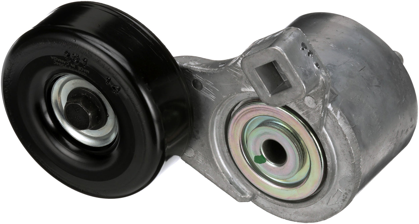 Gates Automatic Belt Tensioner 38184