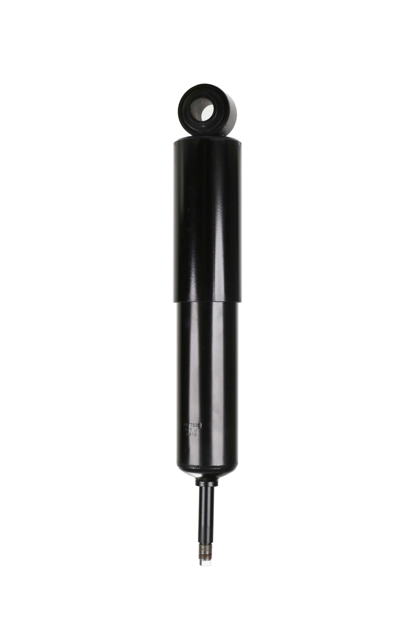 KYB Premium Shock Absorber Rear RH 6477501