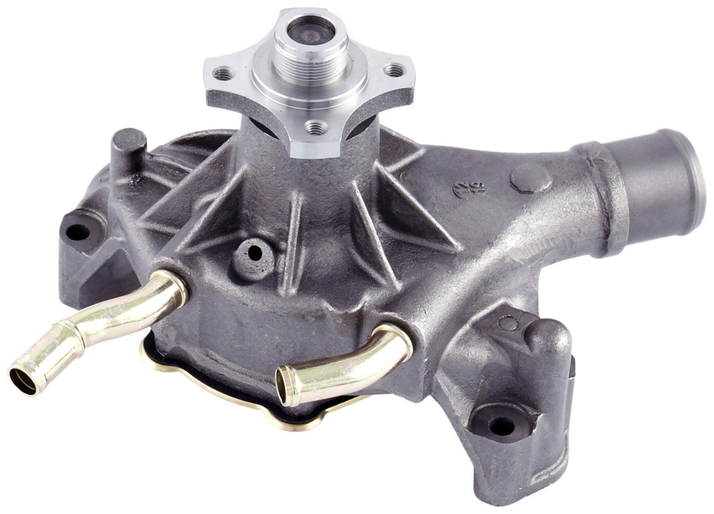 Gates Water Pump GWP43315