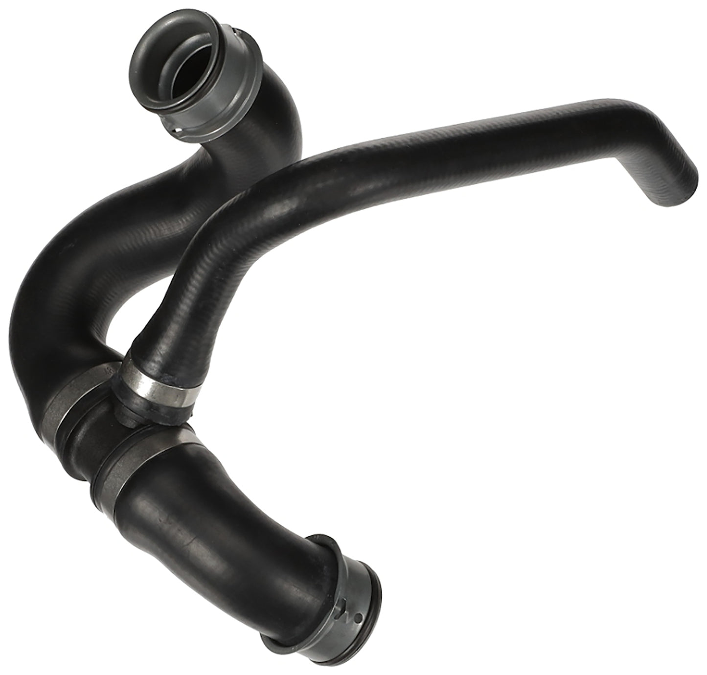 Gates Radiator Hose 05-2601