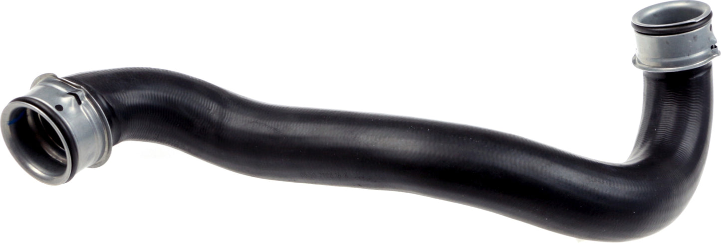 Gates Radiator Hose 05-2766