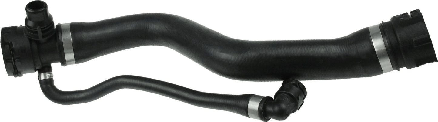 Gates Radiator Hose 05-2554