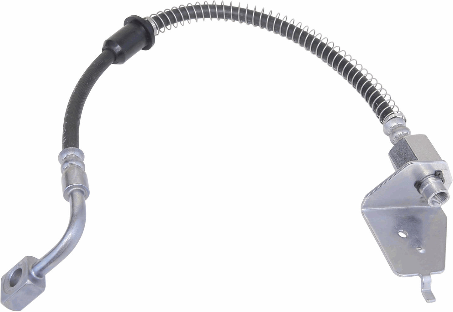 TRW Brake Hose PHD8004