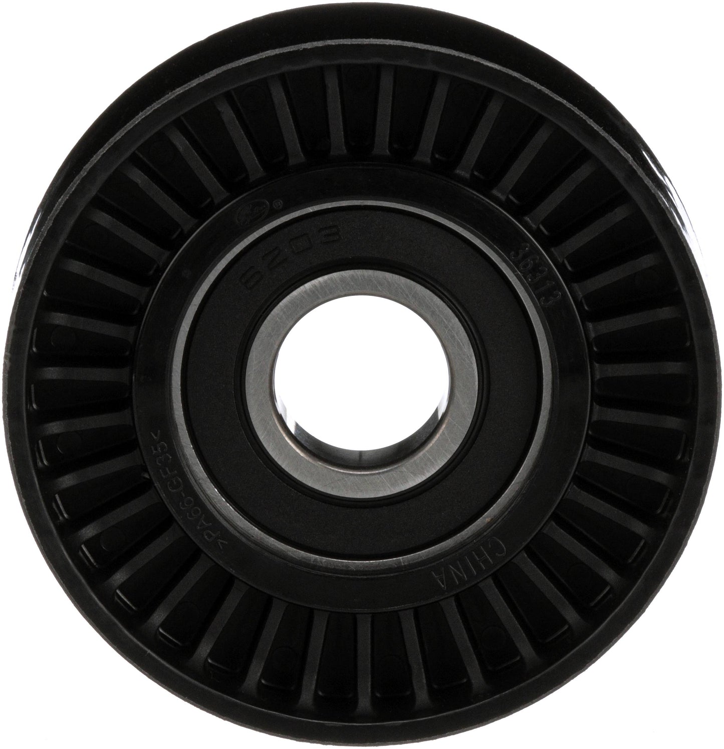 Gates Engine Idler Pulley 36313