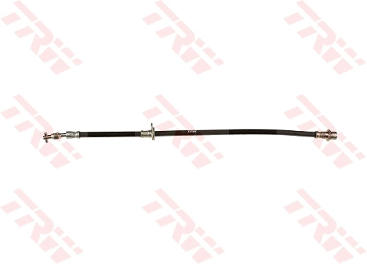TRW Brake Hose PHD373