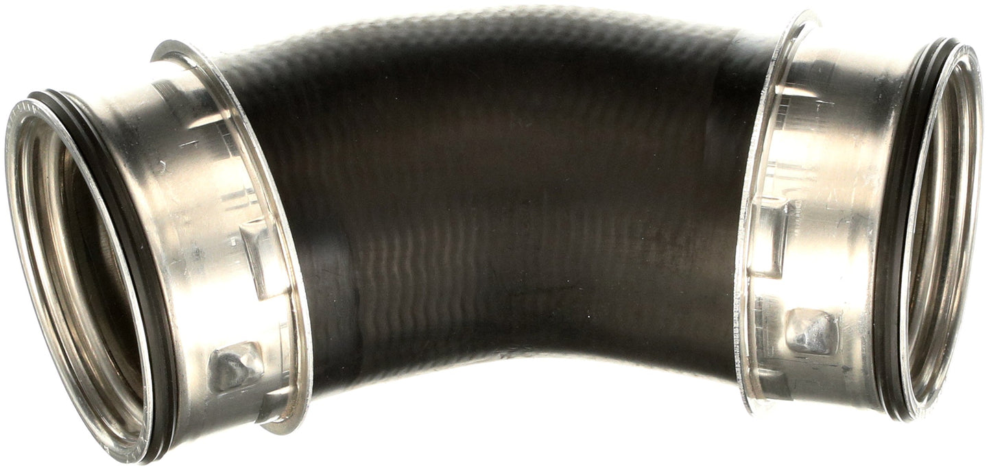 Gates Turbo Air Intake Hose 09-0227