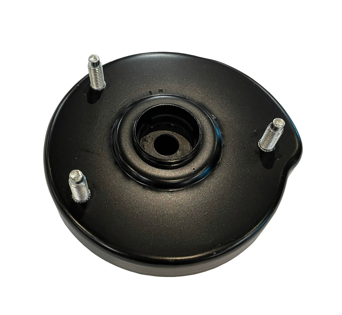 OEX Ignition Lead Set ILKX4304