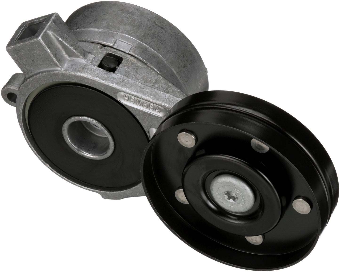 Gates ABDS Manual Tensioner 38352