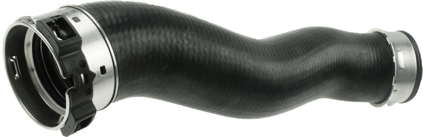 Gates Turbo Air Intake Hose 09-0188