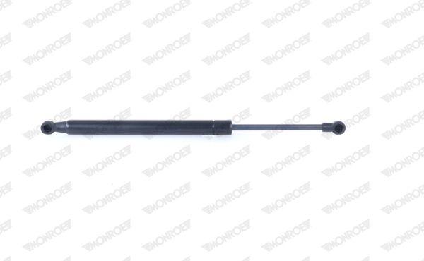 Monroe Max Lift Gas Strut ML5489