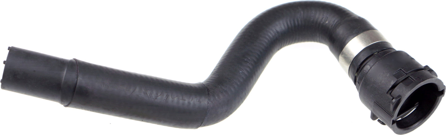 Gates Radiator Hose 05-2546