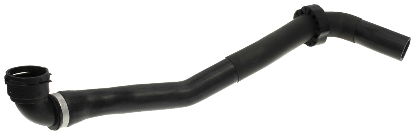 Gates Radiator Hose 05-2964