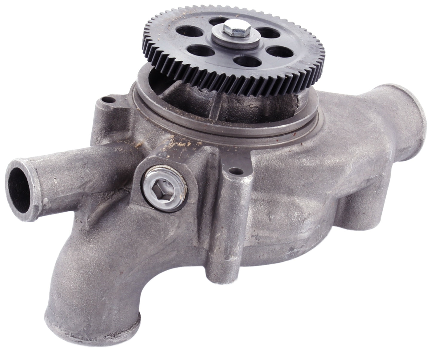 Gates HD Water Pump 46002HD