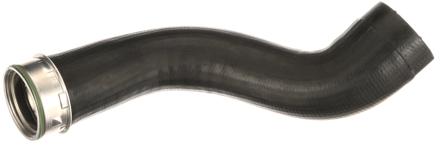 Gates Turbo Air Intake Hose (Cold Side) 09-0416