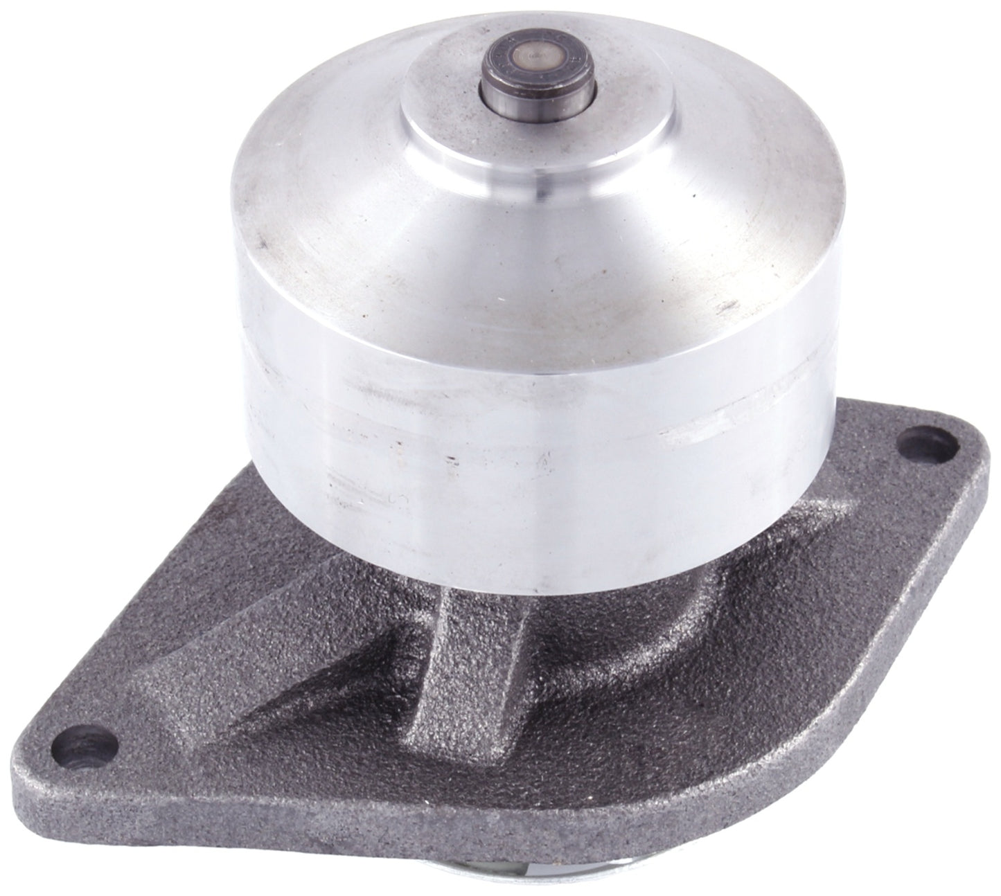 Gates HD Water Pump 41181HD