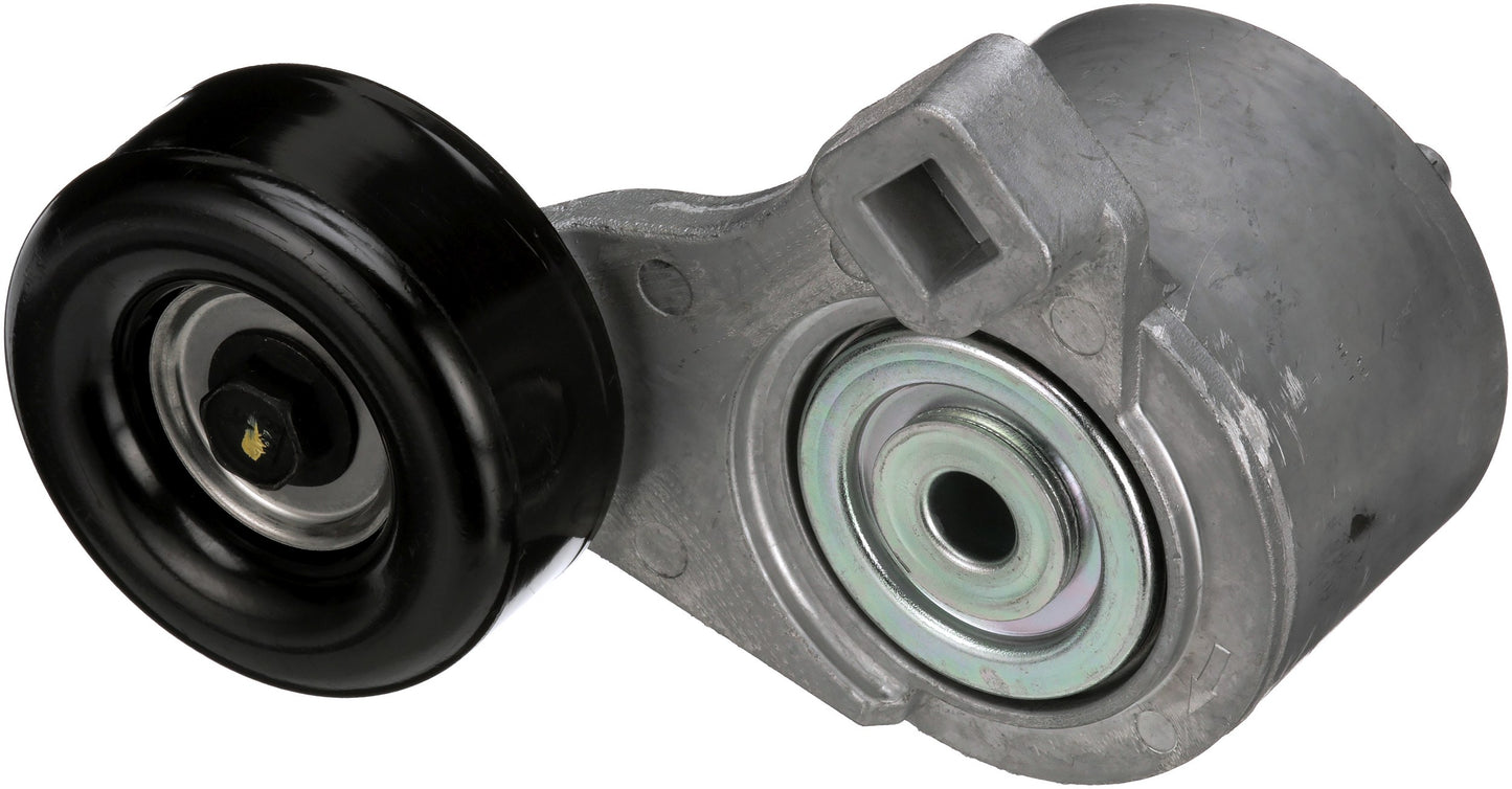 Gates ABDS Manual Tensioner 38183