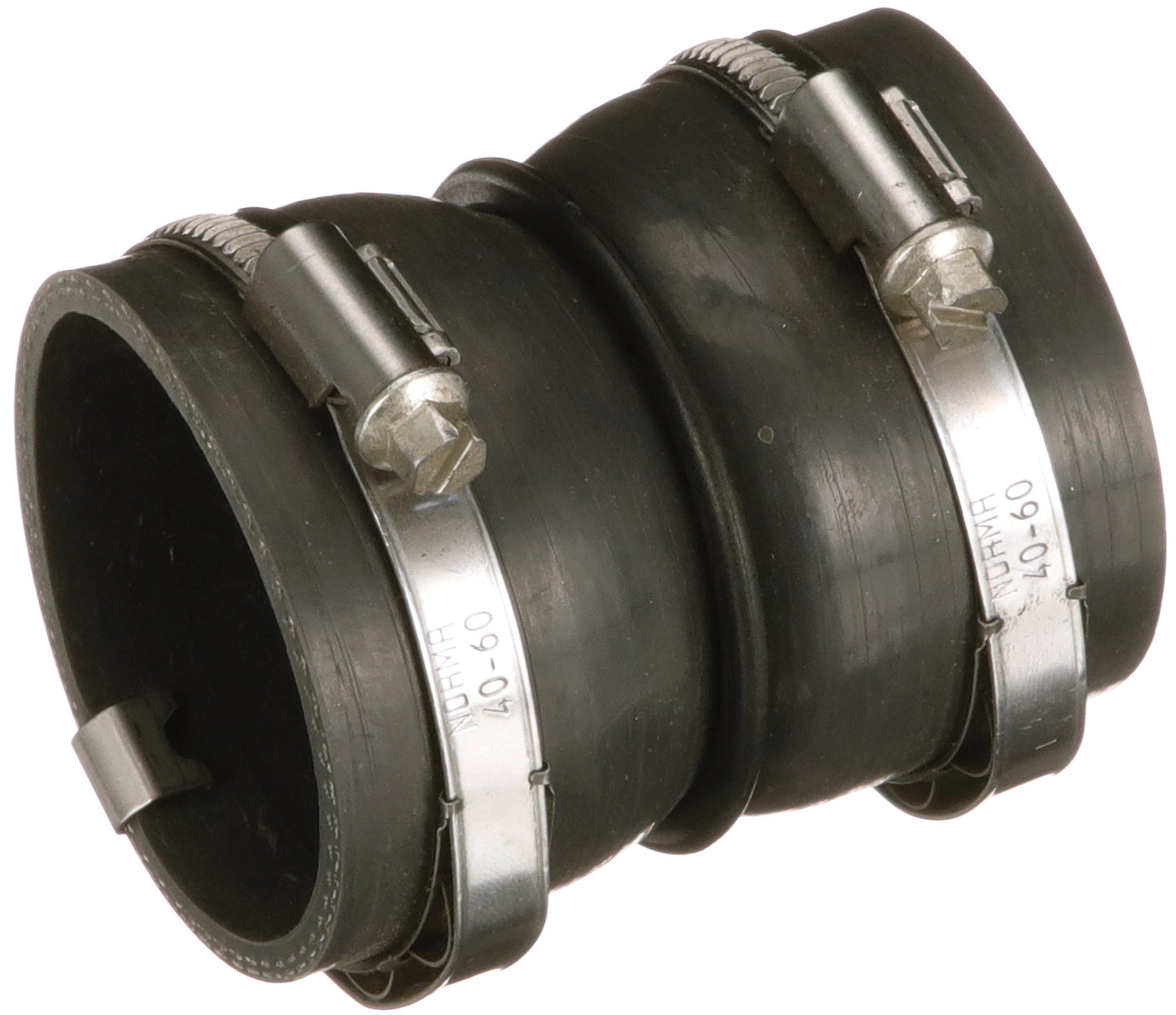 Gates Turbo Air Intake Hose 09-0106
