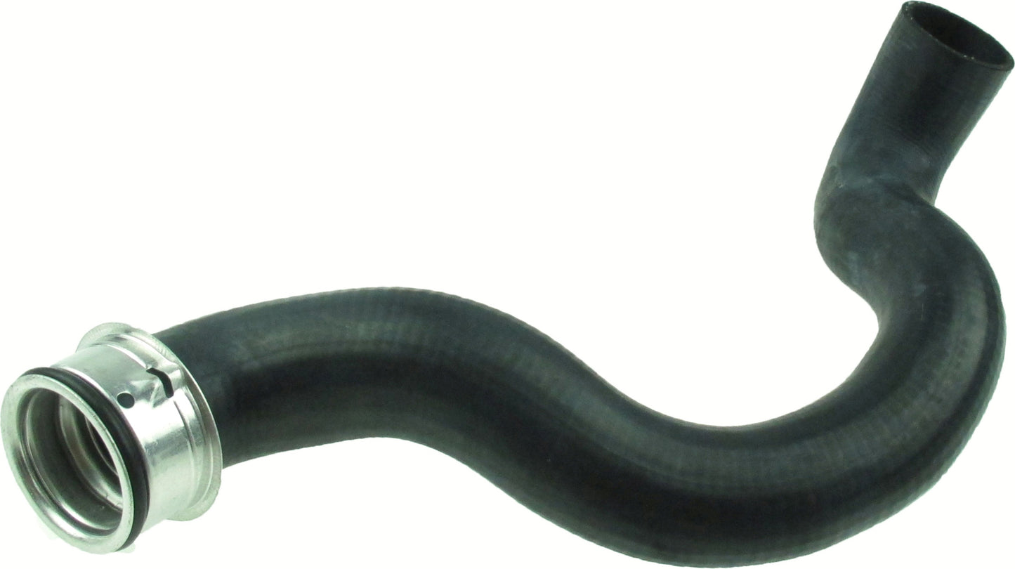 Gates Radiator Hose 05-2962