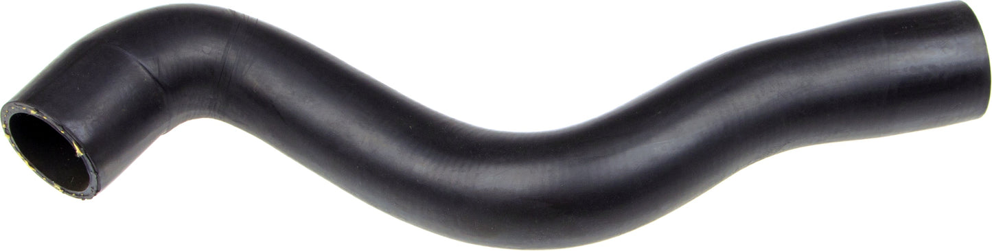 Gates Radiator Hose 05-4088