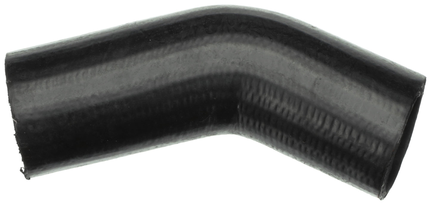 Gates Radiator Hose 21135