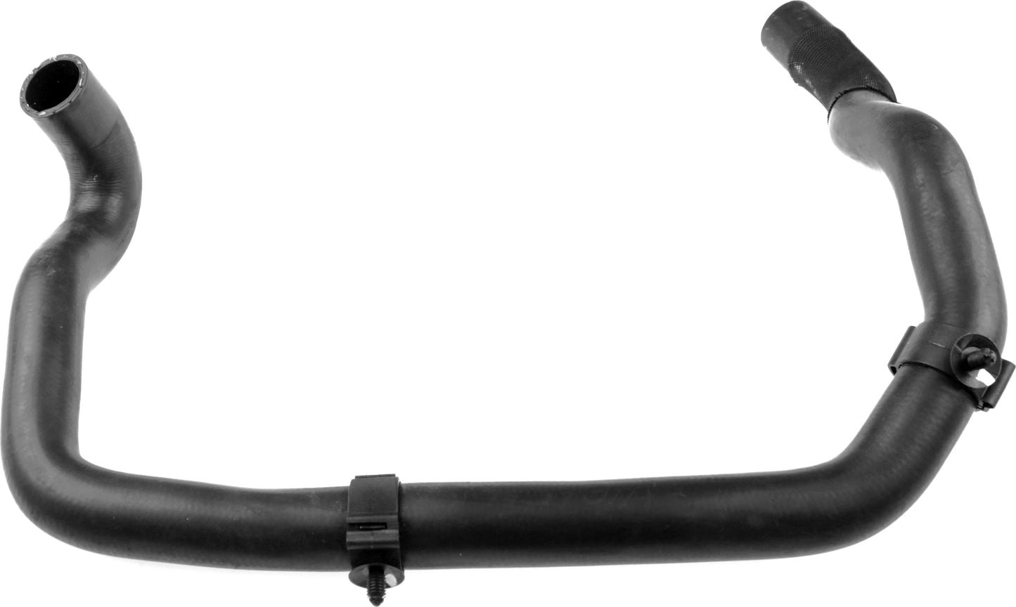 Gates Radiator Hose 05-2569
