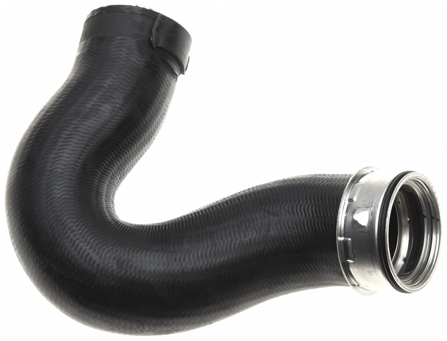 Gates Turbo Air Intake Hose 09-0034