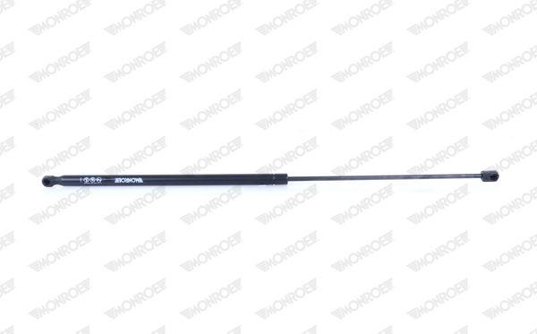Monroe Max Lift Gas Strut ML5726
