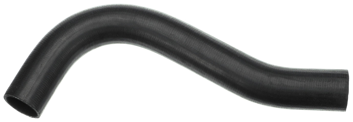 Gates Radiator Hose 23227