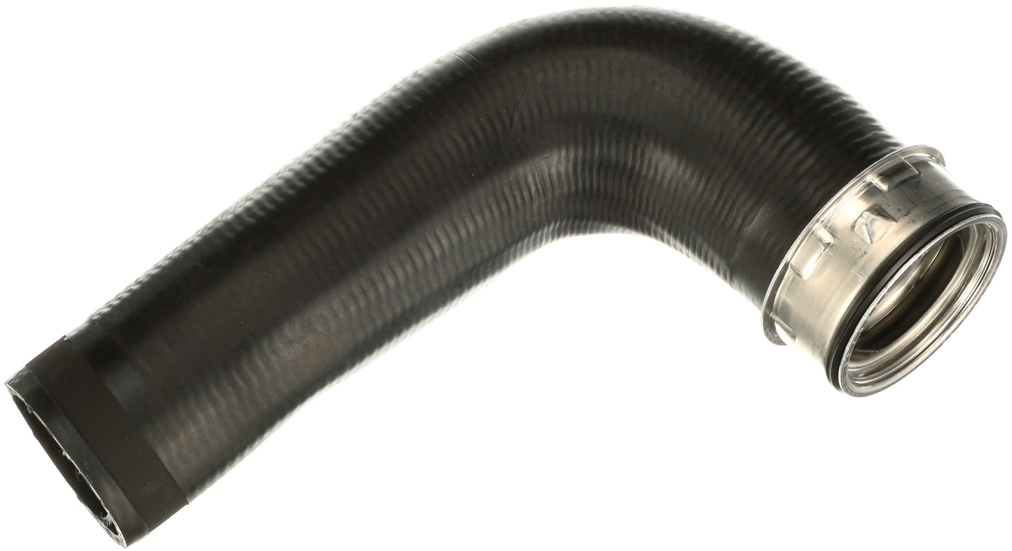 Gates Turbo Air Intake Hose 09-0206