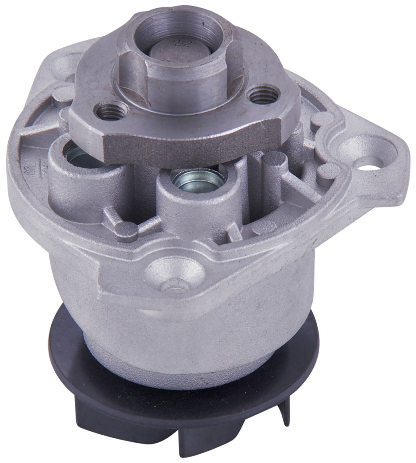 Gates Water Pump GWP4237