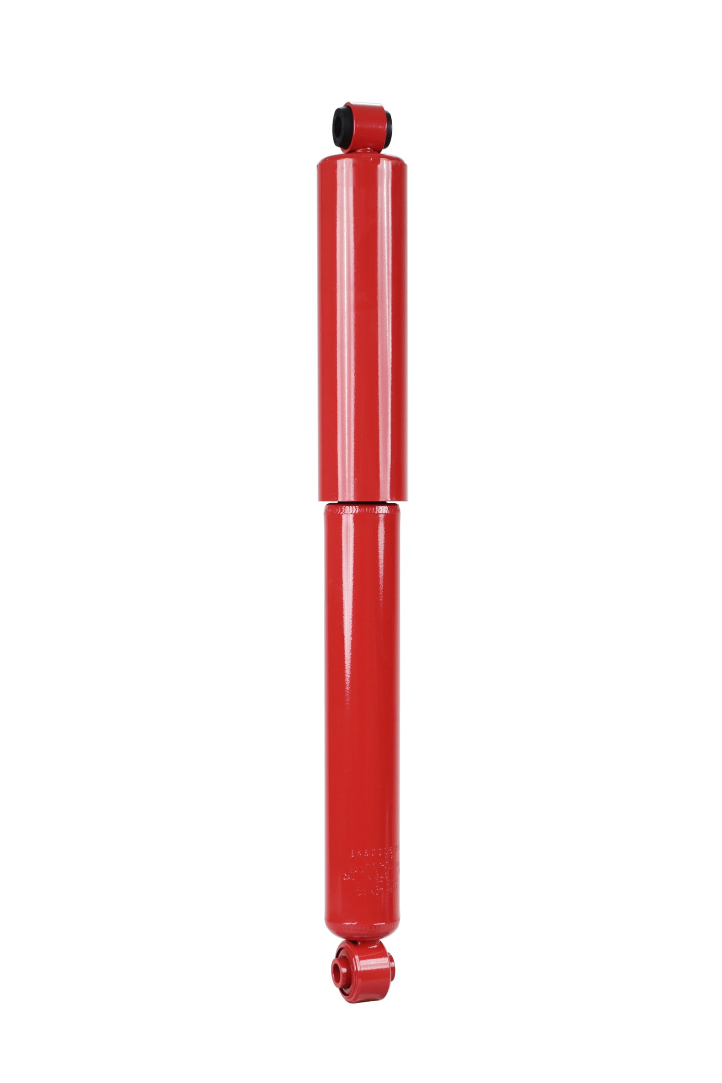 KYB Skorched 4s Shock Absorber Rear 8450005