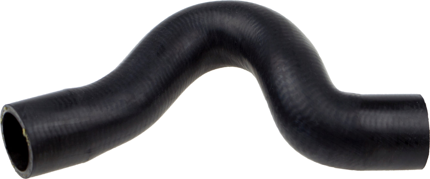 Gates Radiator Hose 05-3334