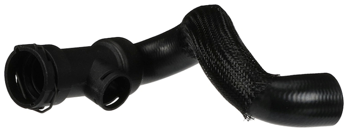 Gates Radiator Hose 05-3811
