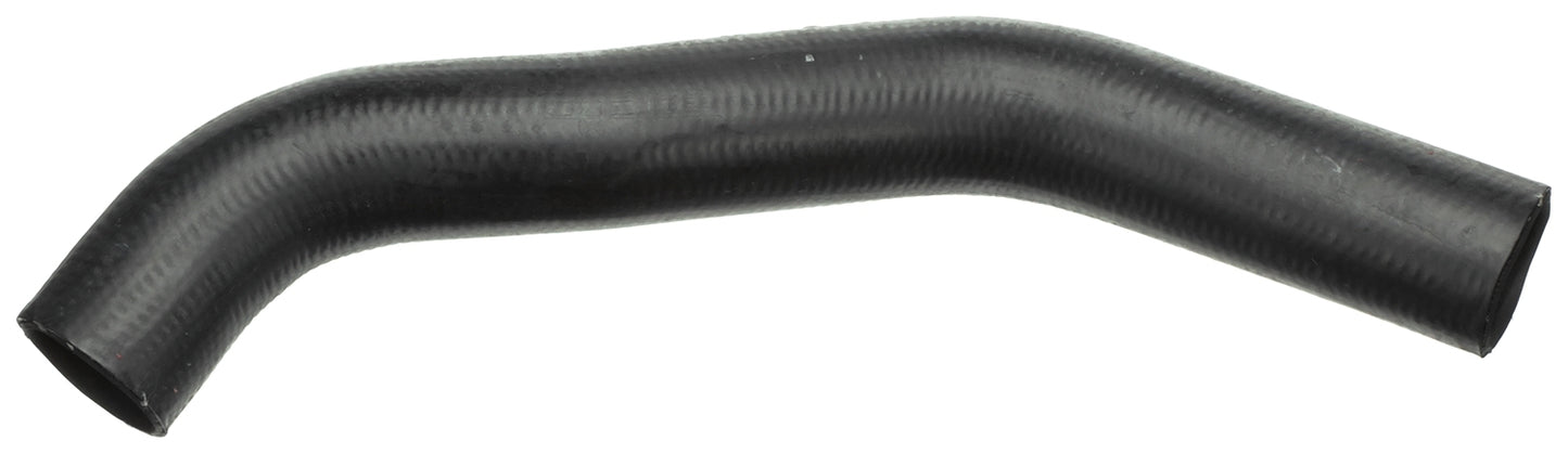 Gates Radiator Hose 22067