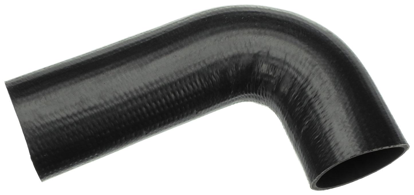 Kelpro Bush-Bell Crank 21042