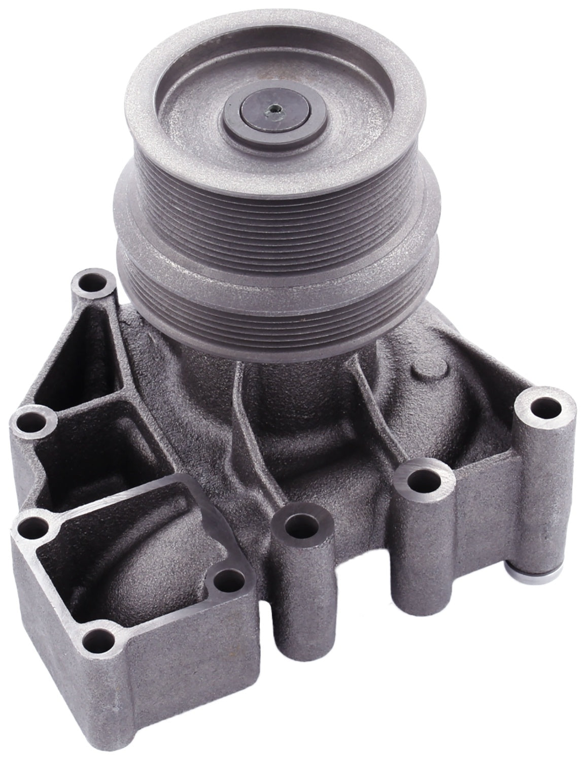Gates HD Water Pump 45054HD