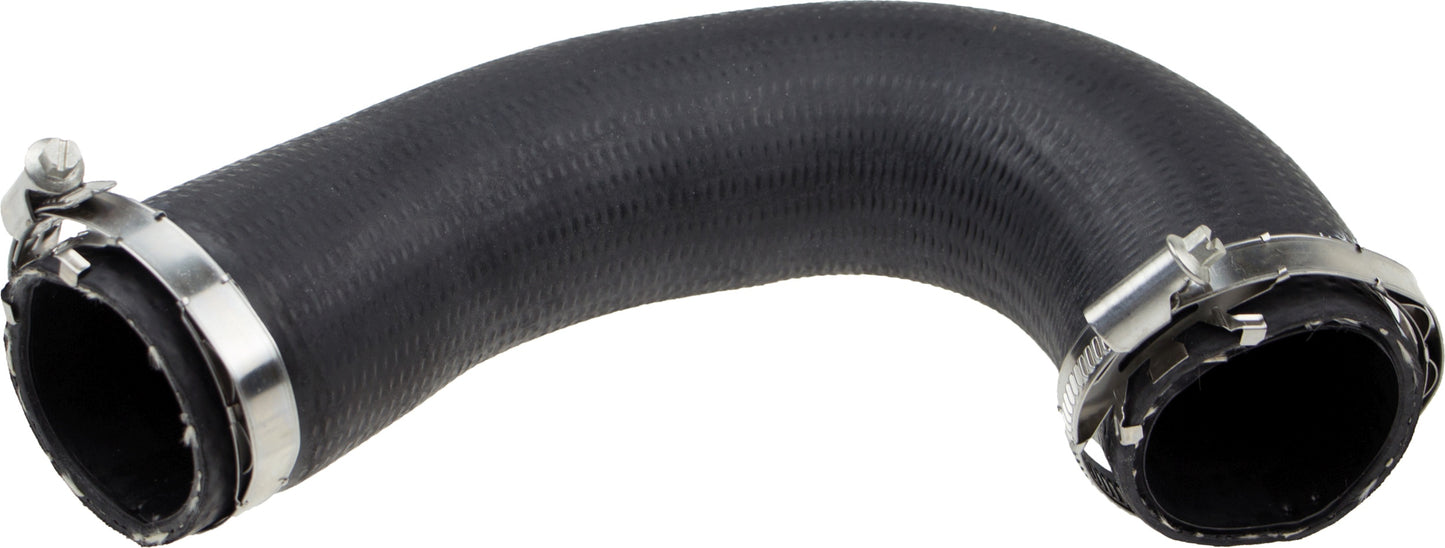 Gates Turbo Air Intake Hose 09-0346