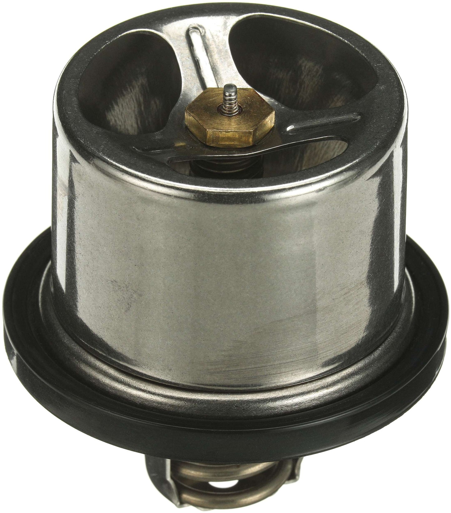 Gates HD Thermostat 33579