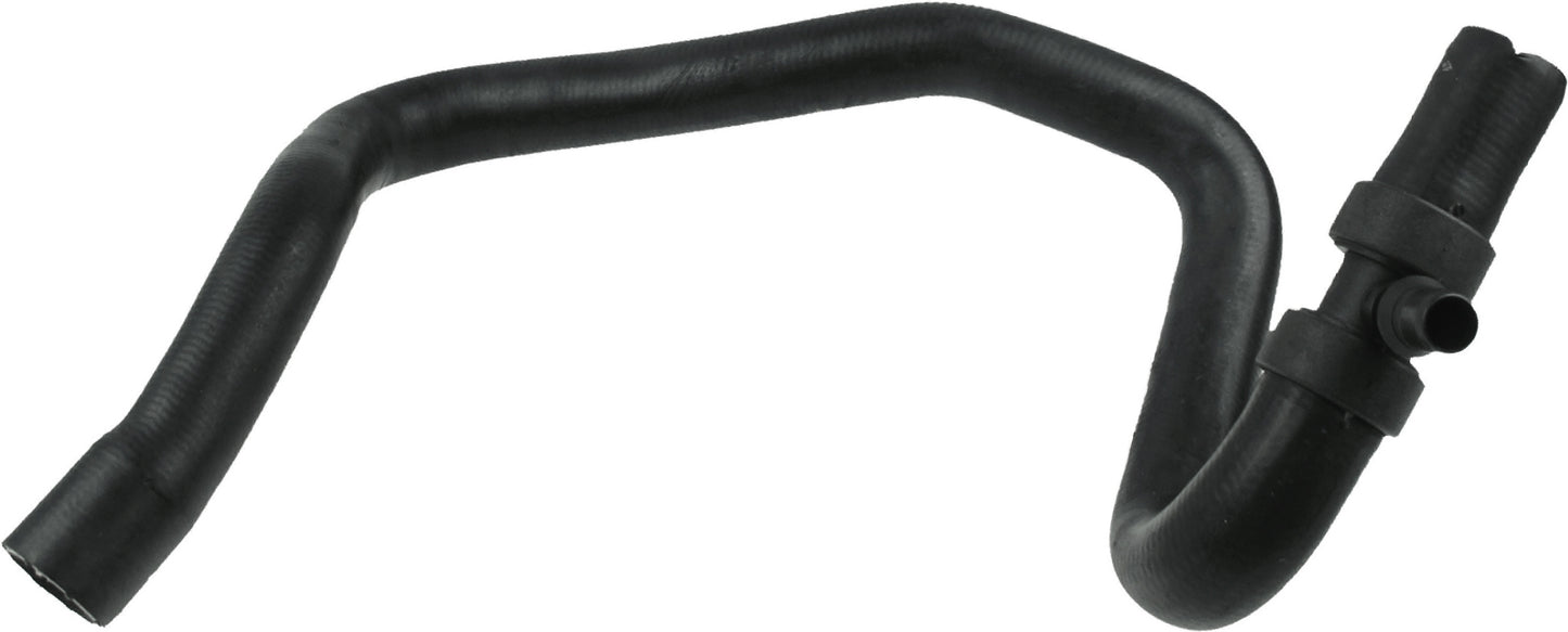 Gates Radiator Hose 05-2747