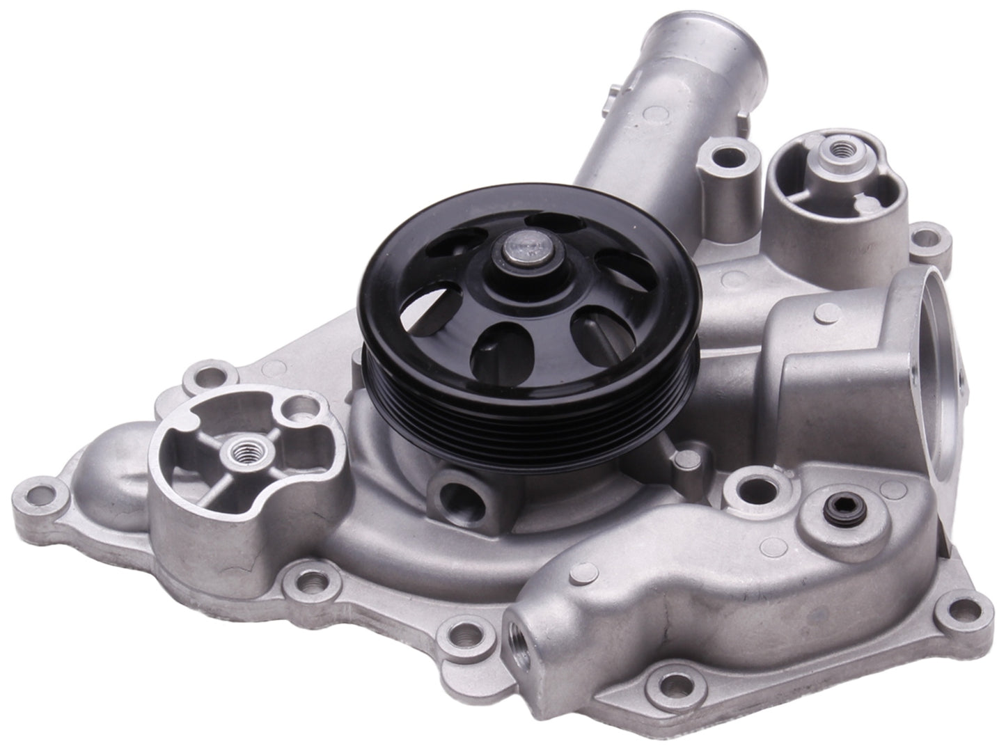 Gates Water Pump GWP43558