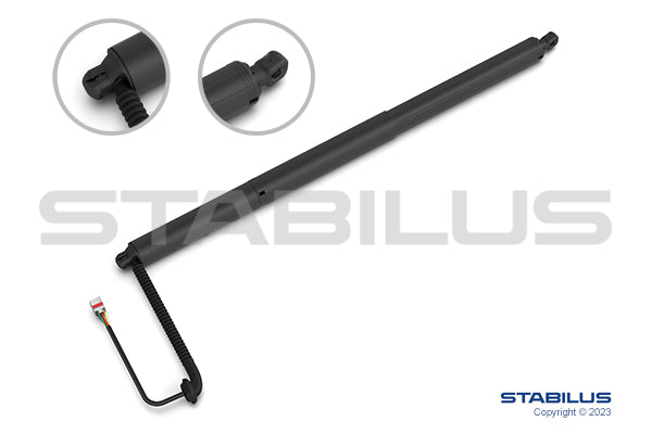 Stabilus Powerise Electric Lift Unit 823161