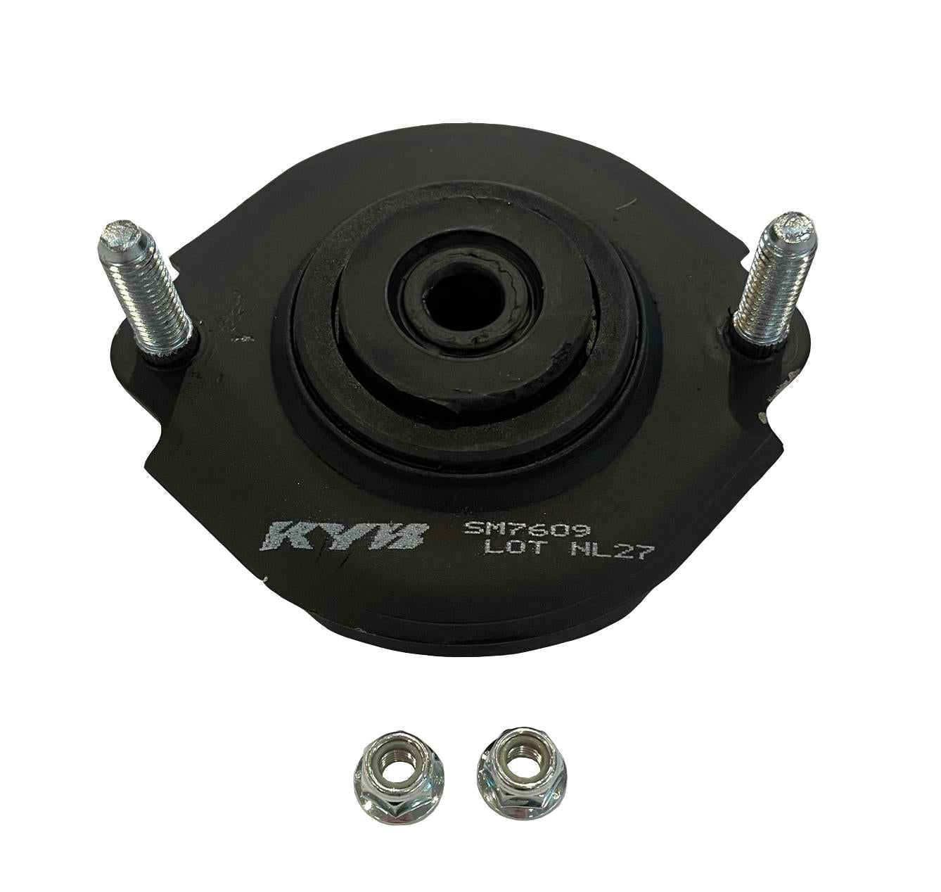KYB Strut Top Mount KSM7609