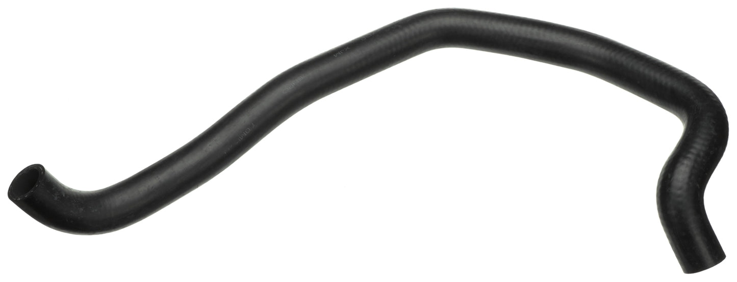 Gates Radiator Hose 05-2577