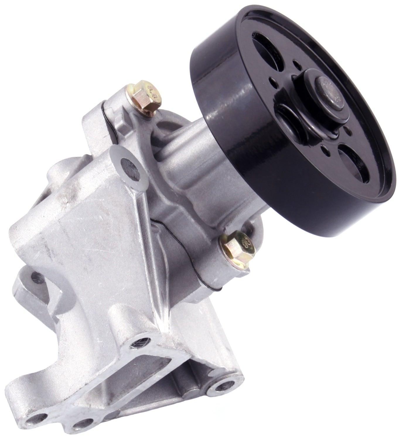 Gates Water Pump GWP4209