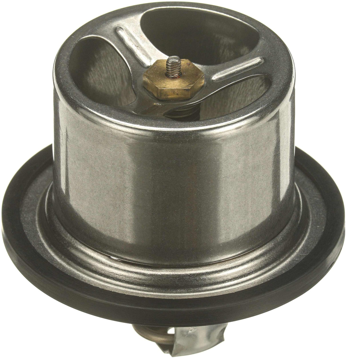 Gates HD Thermostat 34149