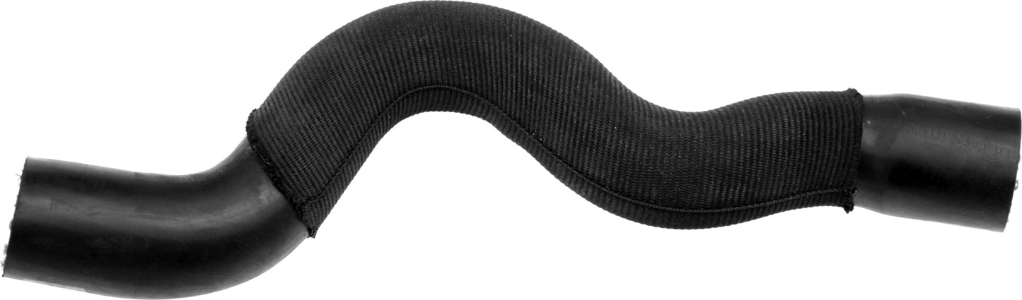 Gates Radiator Hose 05-4179
