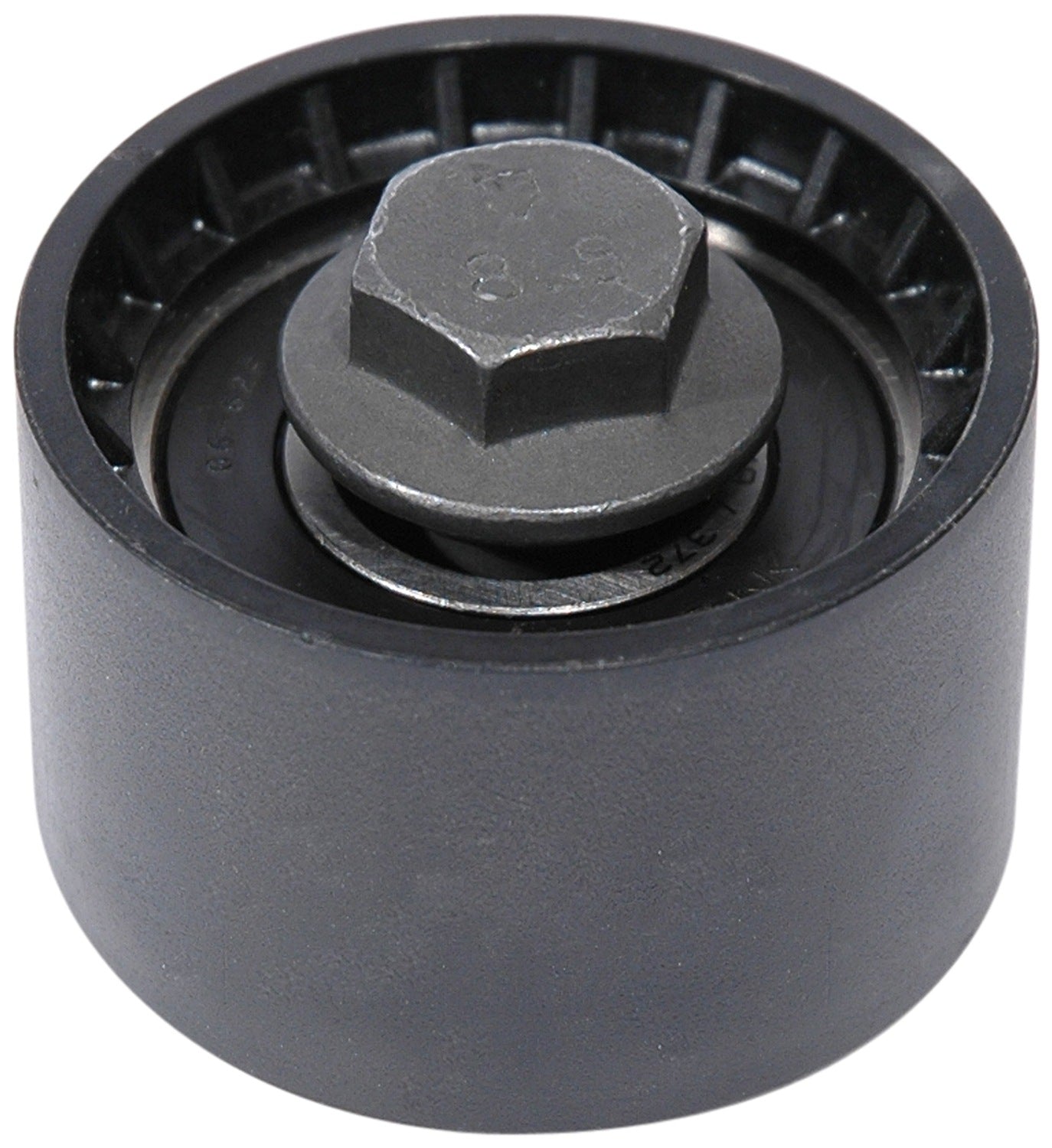 Gates Timing Belt Tensioner T42034